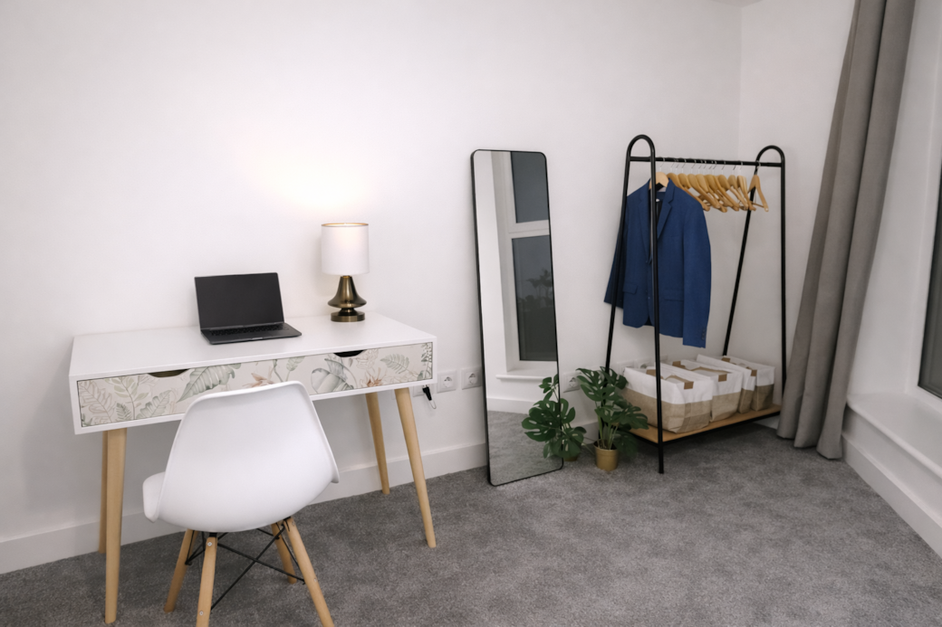 ChatGPT Image Apr 1, 2026, 10_45_33 PM