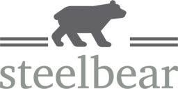 Steel Bear Inc