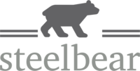 Steel Bear Inc