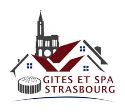 Gites et Spa Strasbourg