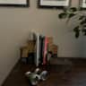 Rental image