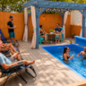 Rental image