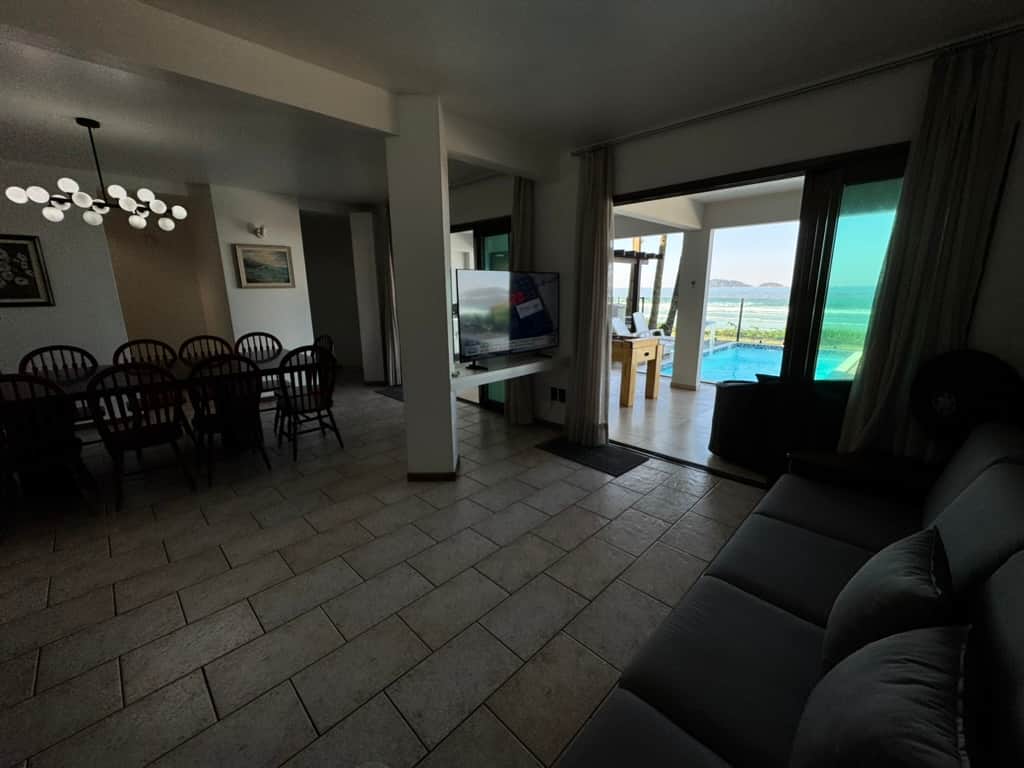 sala