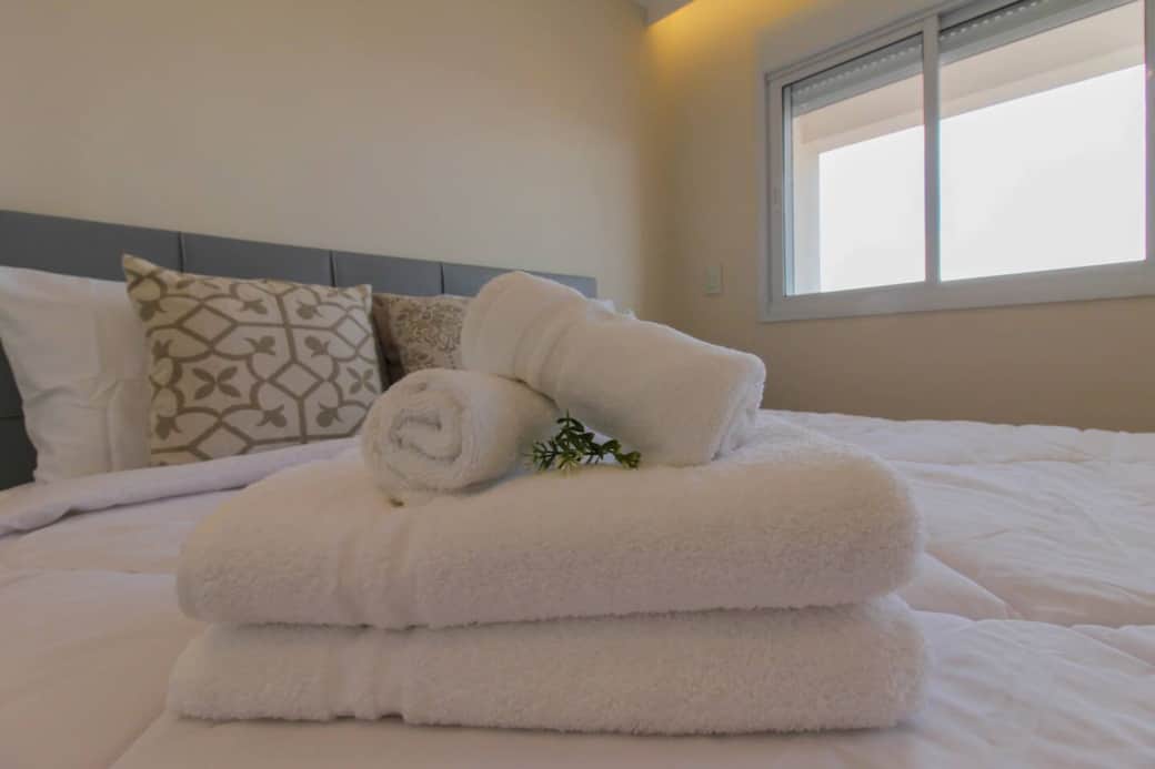Quarto 
