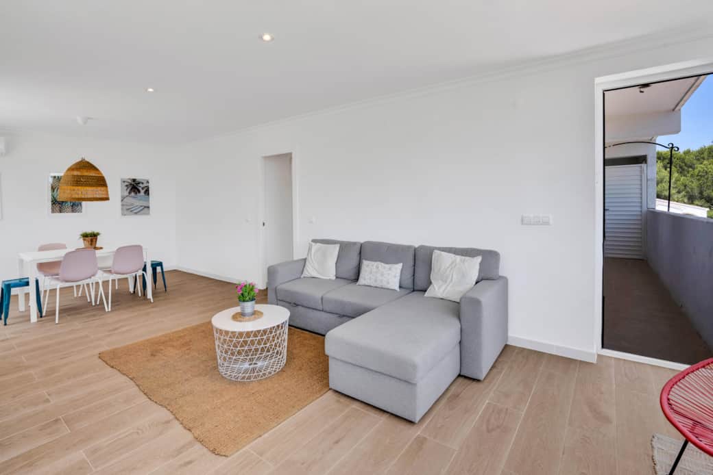 Apartamento Jávea (4)