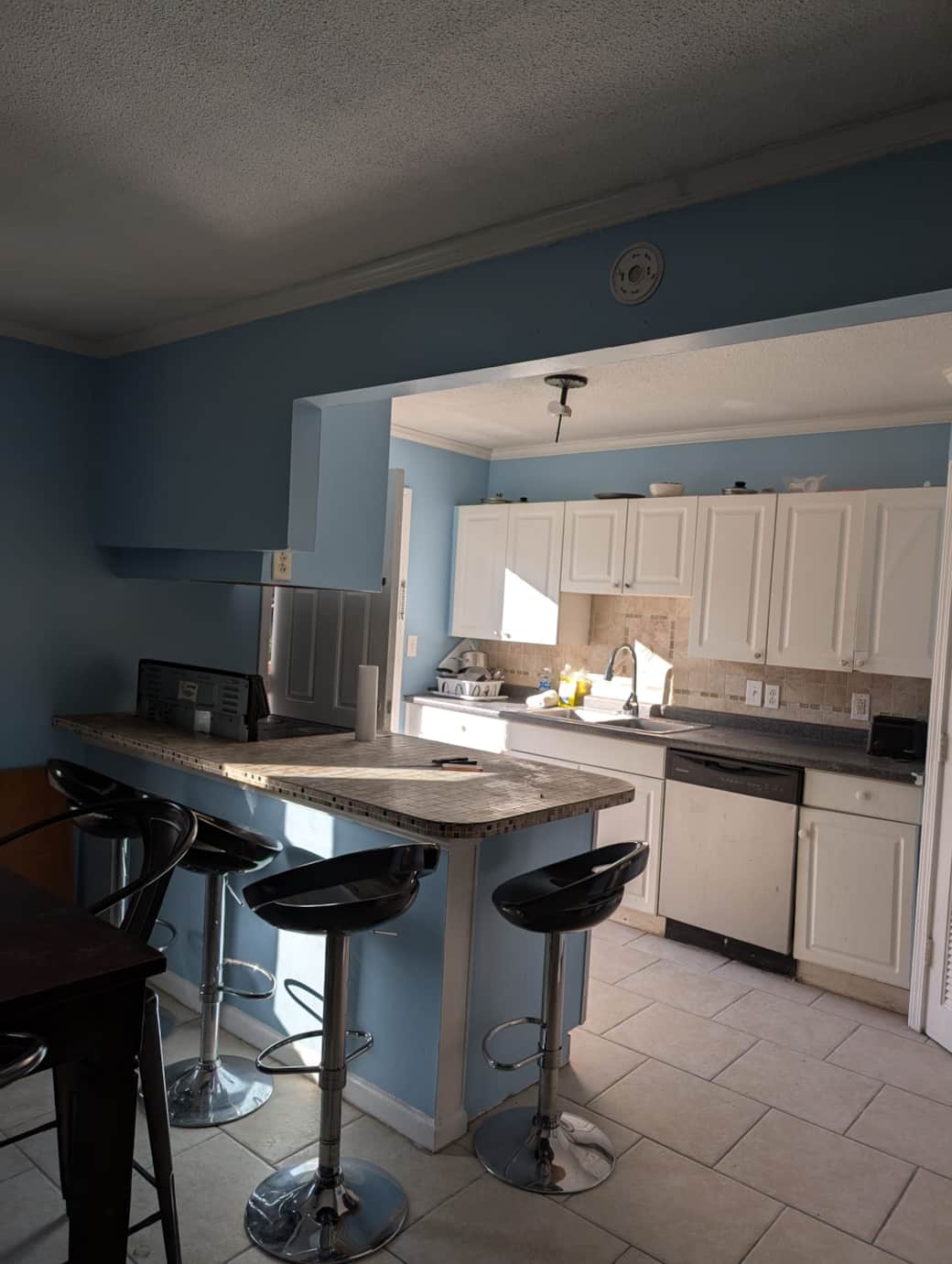 Kitchen 37D