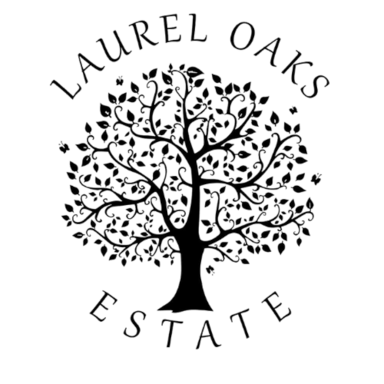 Laurel Oaks Estate
