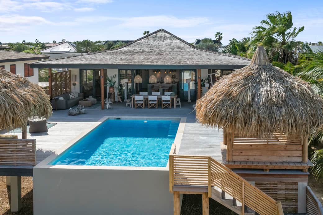 Cover_Overzicht huis