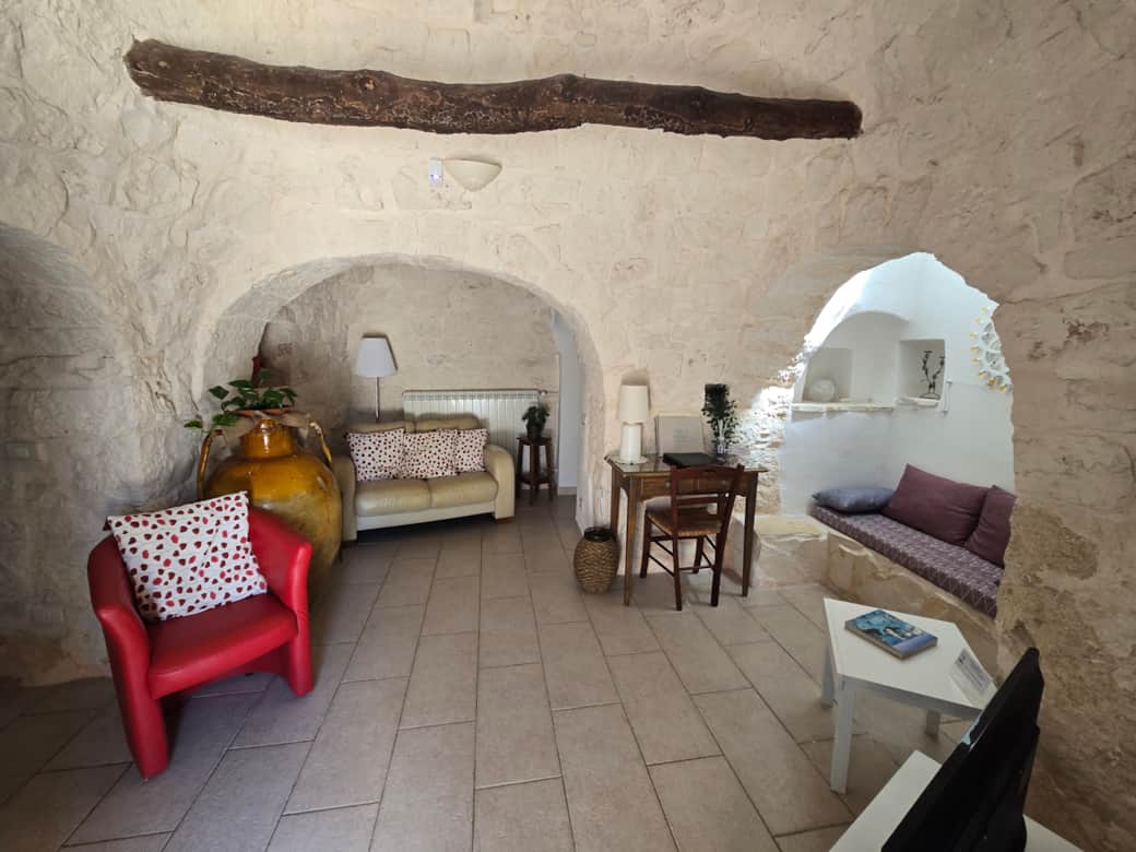 Lounge 2026 1