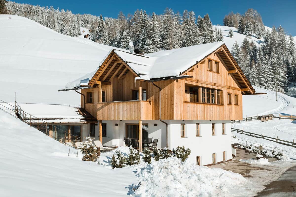 Guide de ski Val Gardena & Alta Badia