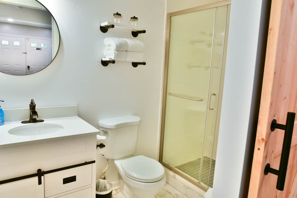 SweetBijou Bowldings 12