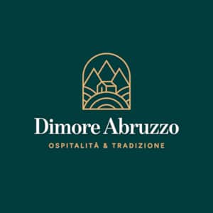 Dimore Abruzzo