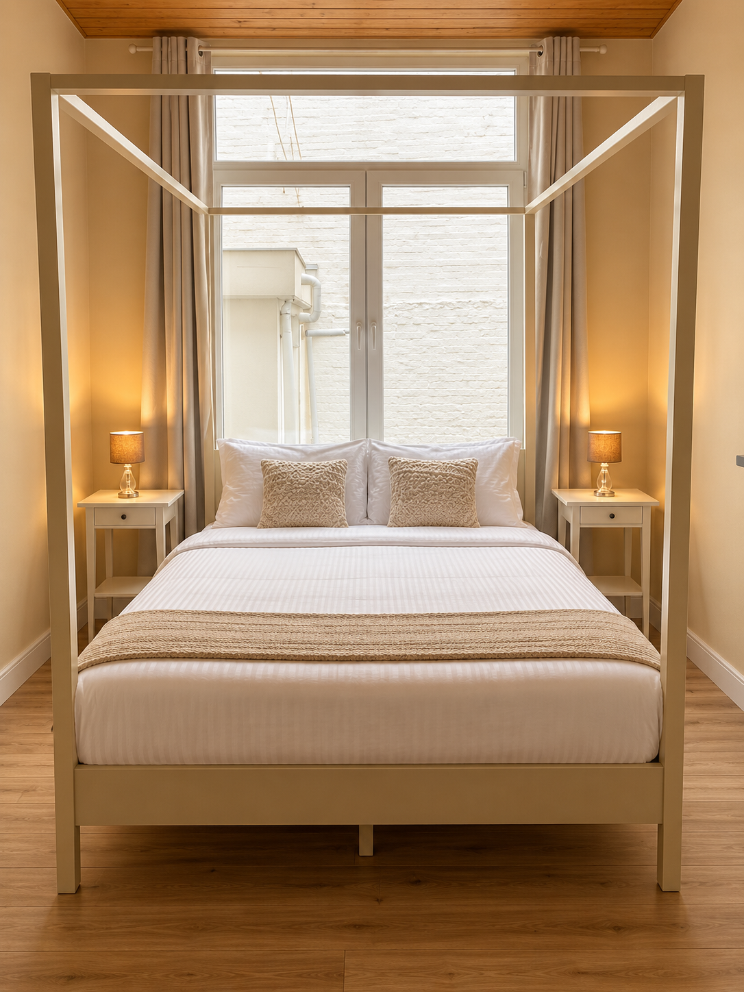 Slaapkamer 1.png Slaapkamer 1.png