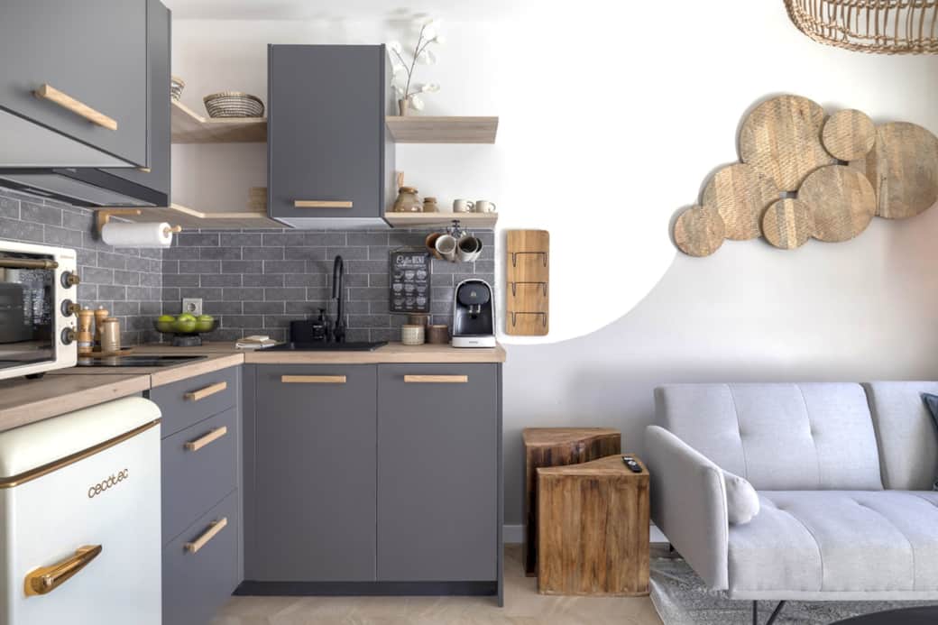 Rosita_cocina