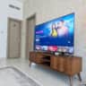 صورة التأجير