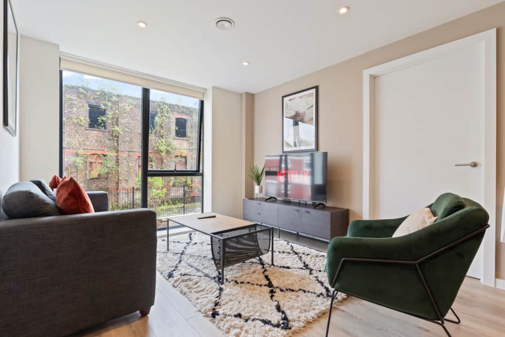 Image picker E132CA9D 446A 4BF5 AA5C 7741190A313C 8863 0000039034D3953F Image picker E132CA9D 446A 4BF5 AA5C 7741190A313C 8863 0000039034D3953F