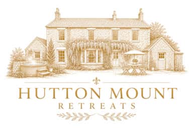 Hutton Mount Retreats