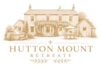 Hutton Mount Retreats