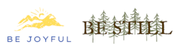 Rooted Retreats