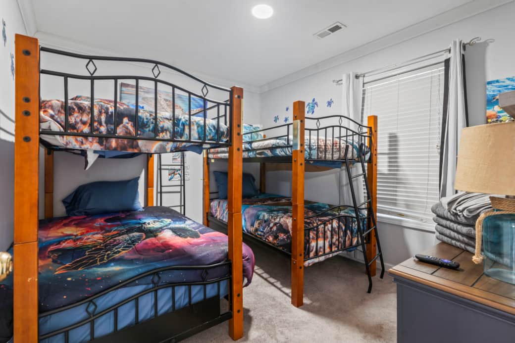 17 web or mls DSC06629