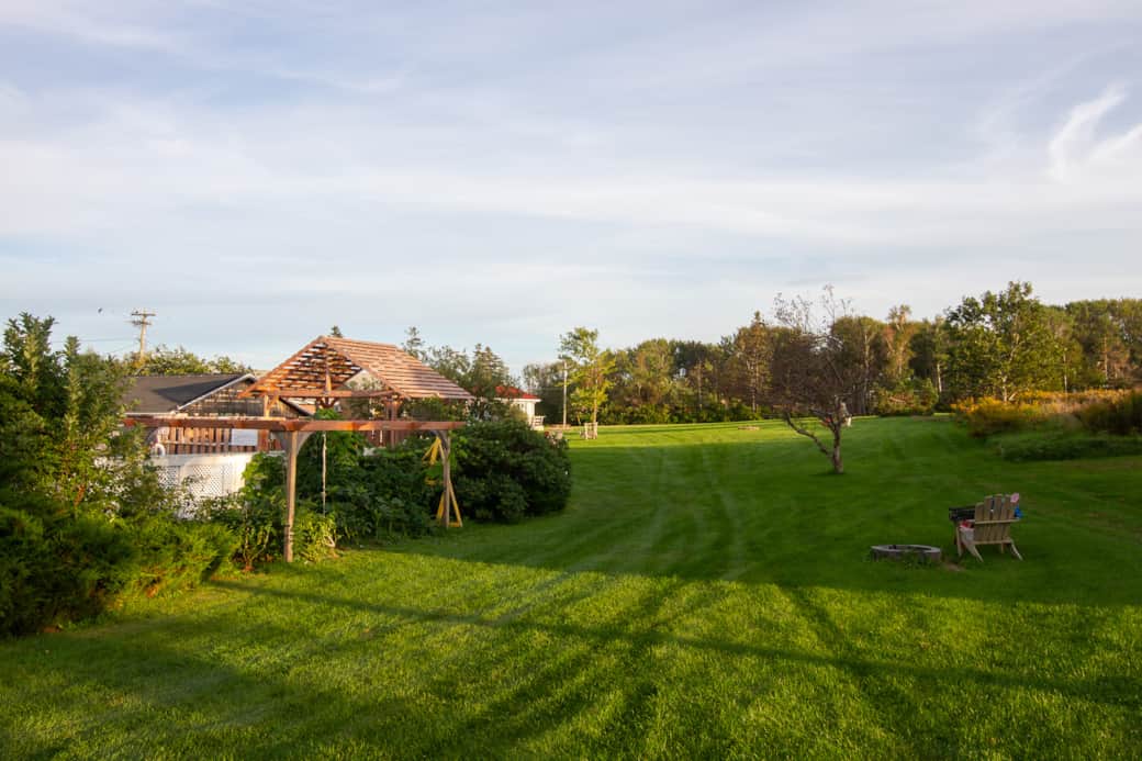 AvonleaExteriorSept23 47