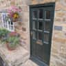 Rental image