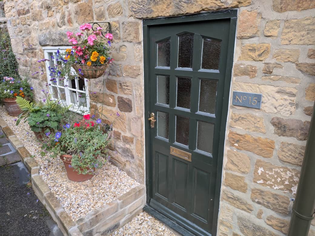 PXL 20251002 100817857 PXL 20251002 100817857