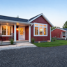 Rental image