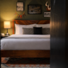 Rental image