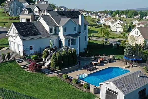 Cd09a481 b7df 4859 b173 12fedee17a30