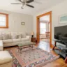 Rental image