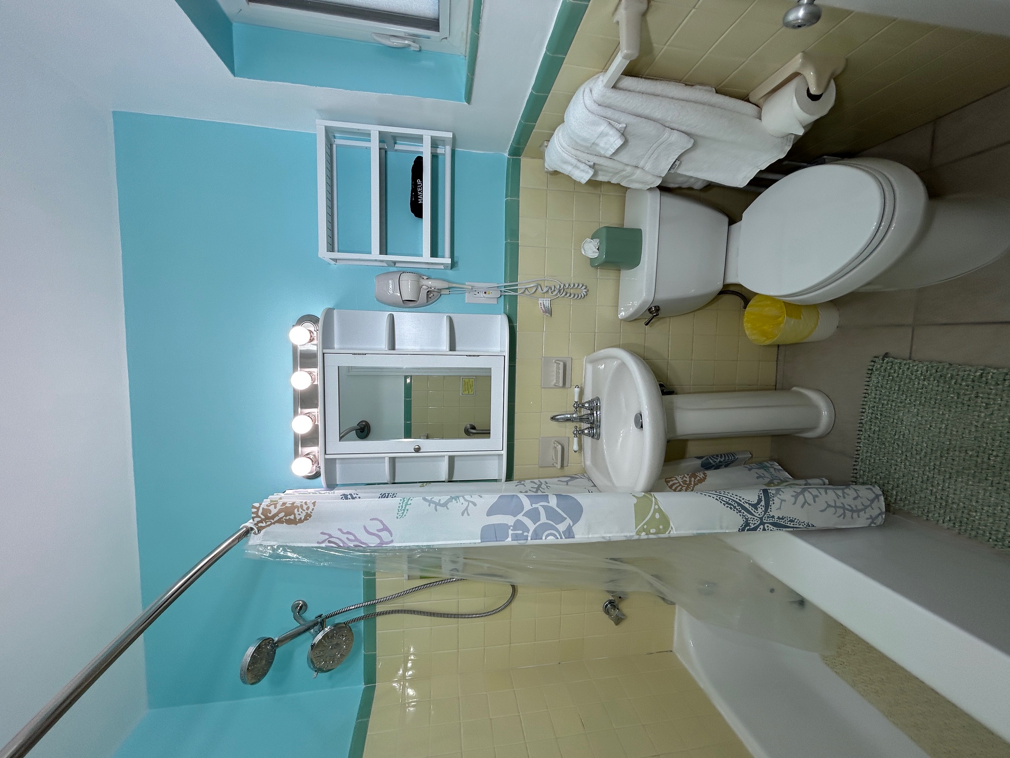 Bahama Beach Club Pompano Unit #3 - Abaco - Photo 10