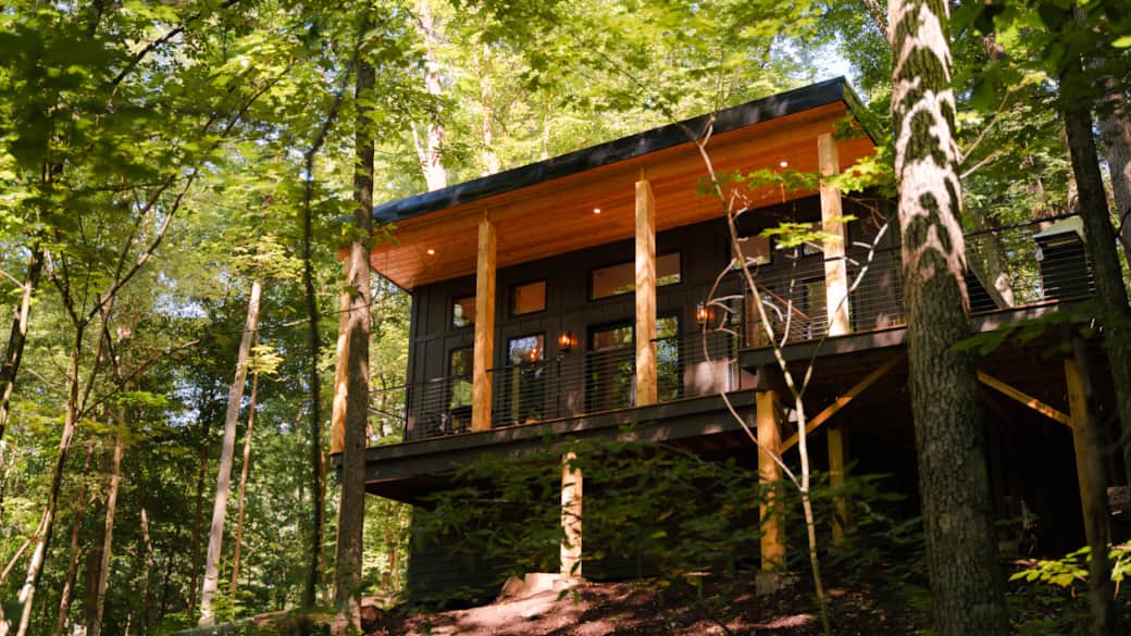 DunlapRidgeCabins'24 02409 DunlapRidgeCabins'24 02409