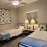 Rental image