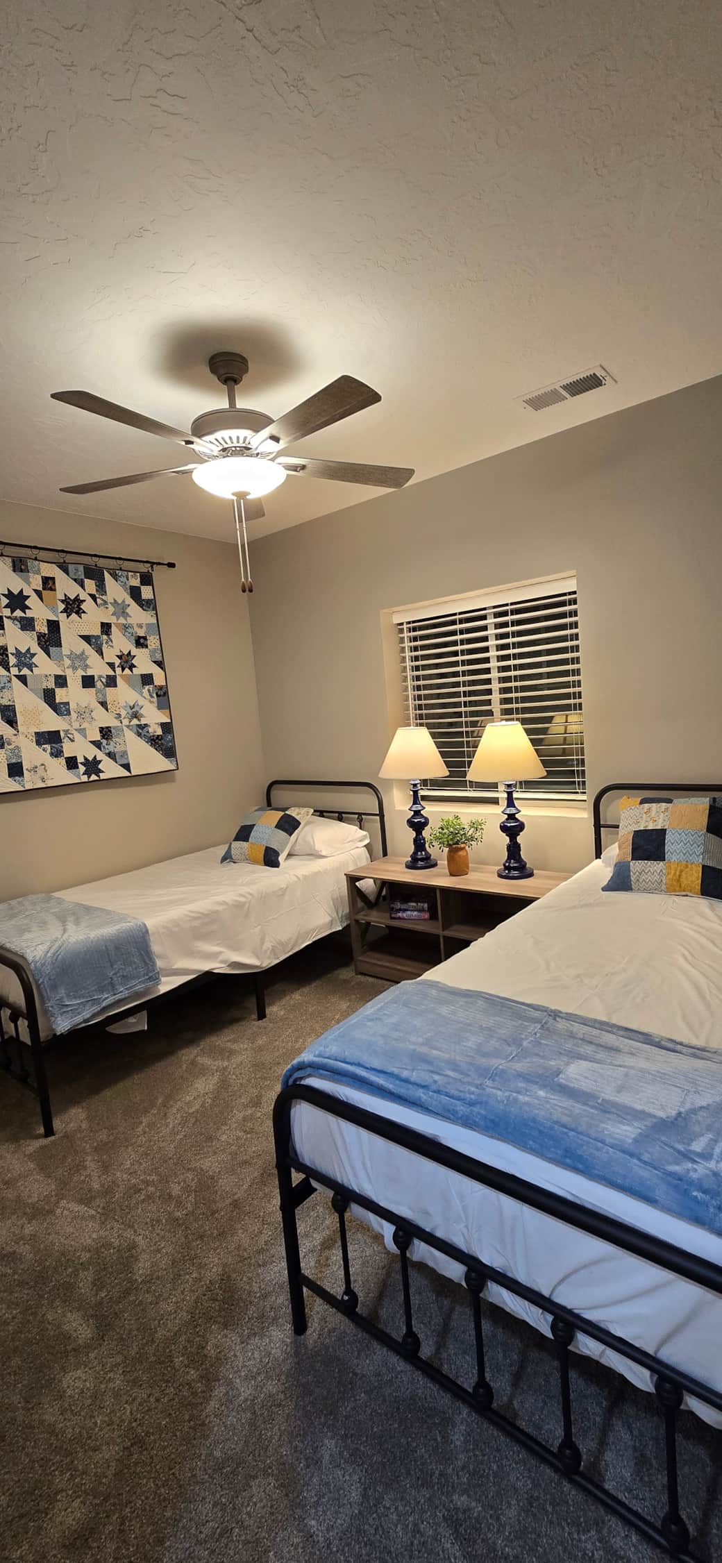 1000007369 1000007369