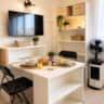 Rental image