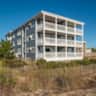 Rental image