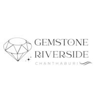 Gemstone Riverside, Chanthaburi