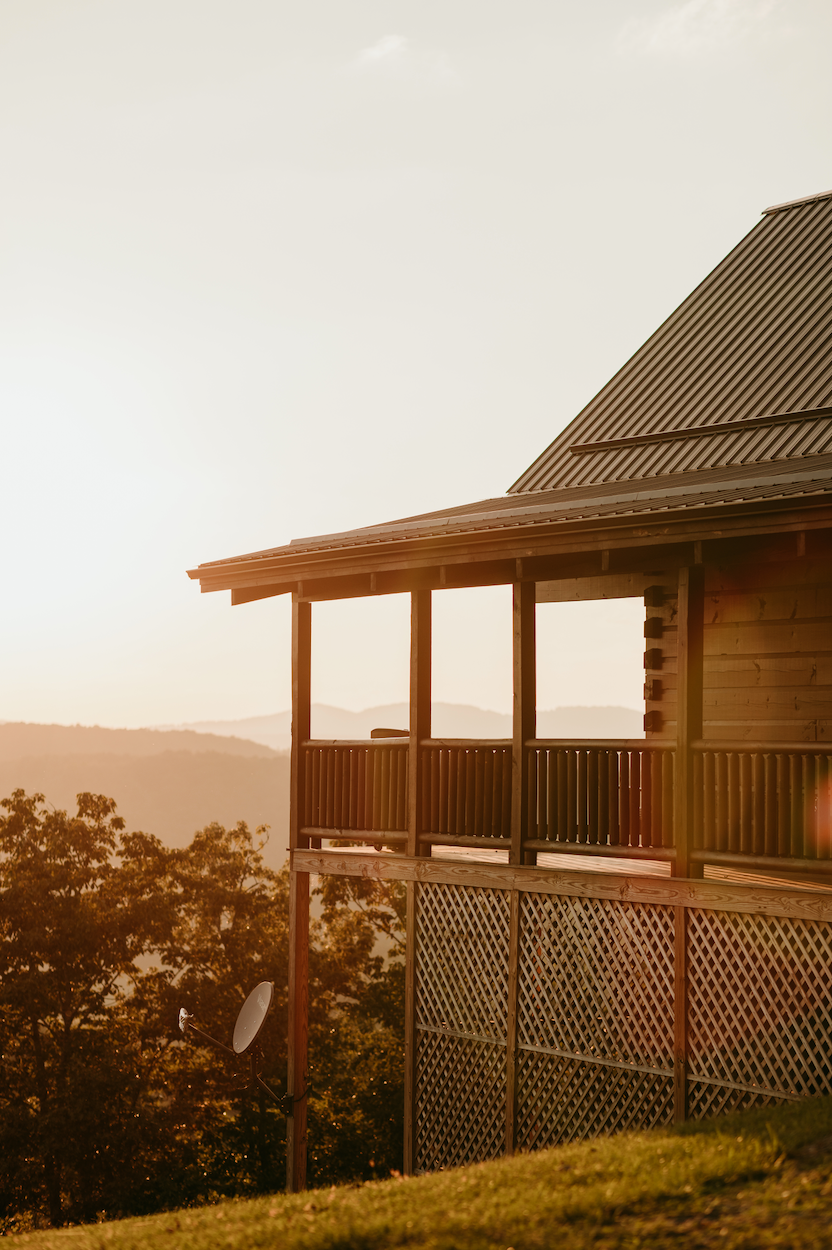 Oakview