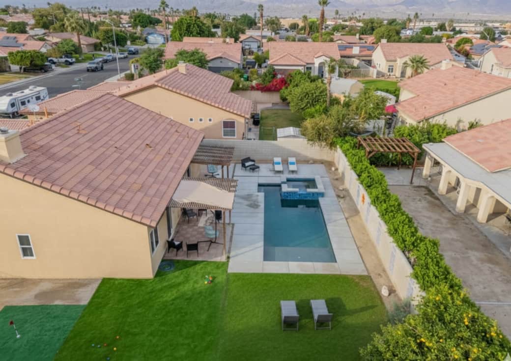 Make memories for a lifetim with so any activities available to play until your heart's desire Make memories for a lifetim with so any activities available to play until your heart's desire