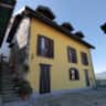Immagine dell'alloggio
