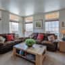 Rental image