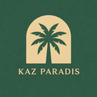 Kaz Paradis