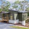 Rental image