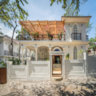 Rental image