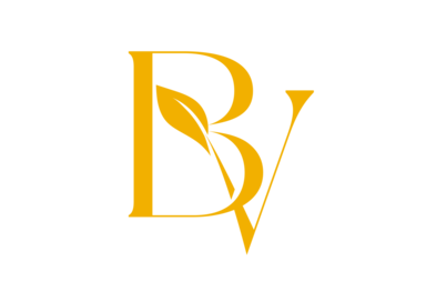 Vivenda Bela Vista