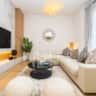 Rental image