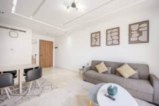 Bright & Stylish flat • Pool • Prime Location — photo 22