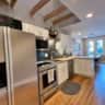 Rental image