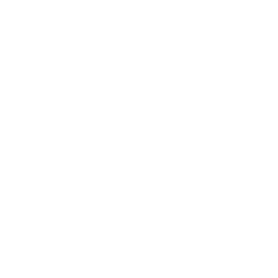 Logoxo